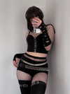 codegiulia Altpins Profile Picture