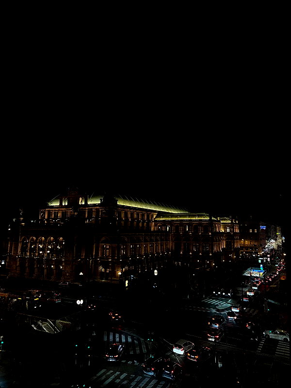 liya.barsky instagram image archive image