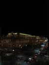 liya.barsky Altpins Profile Picture