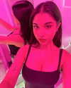 owlydiaa Altpins Profile Picture