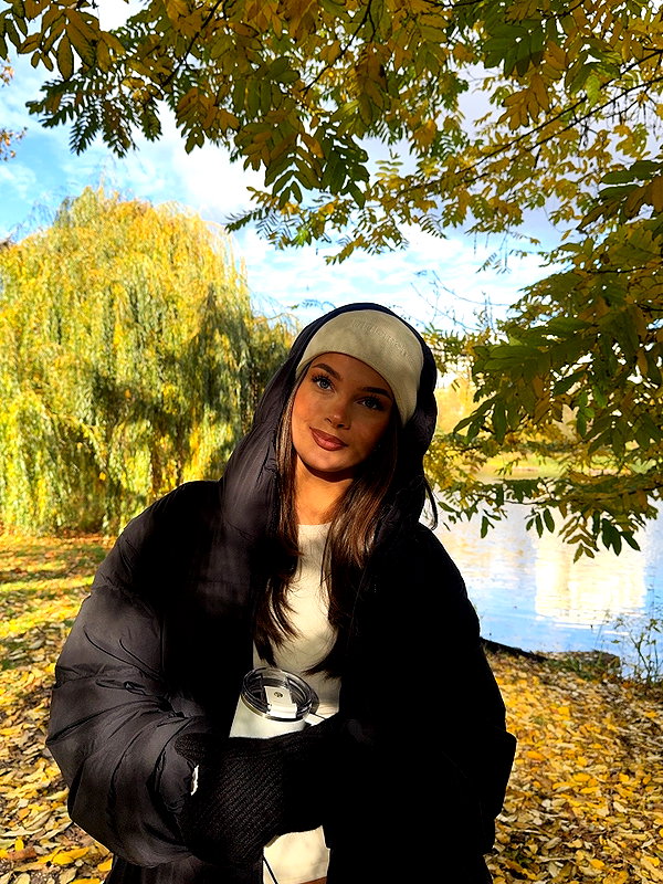 emmaaurora instagram image archive image
