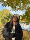 emmaaurora Altpins Profile Picture