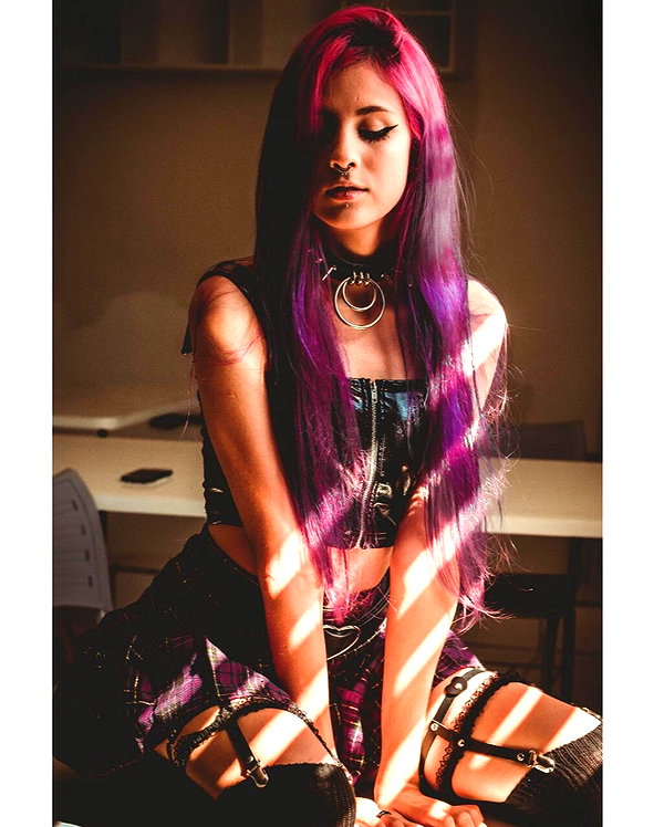 jadelaverne instagram image archive image