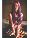 jadelaverne Altpins Profile Picture