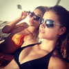 realbarbarapalvin Altpins Profile Picture