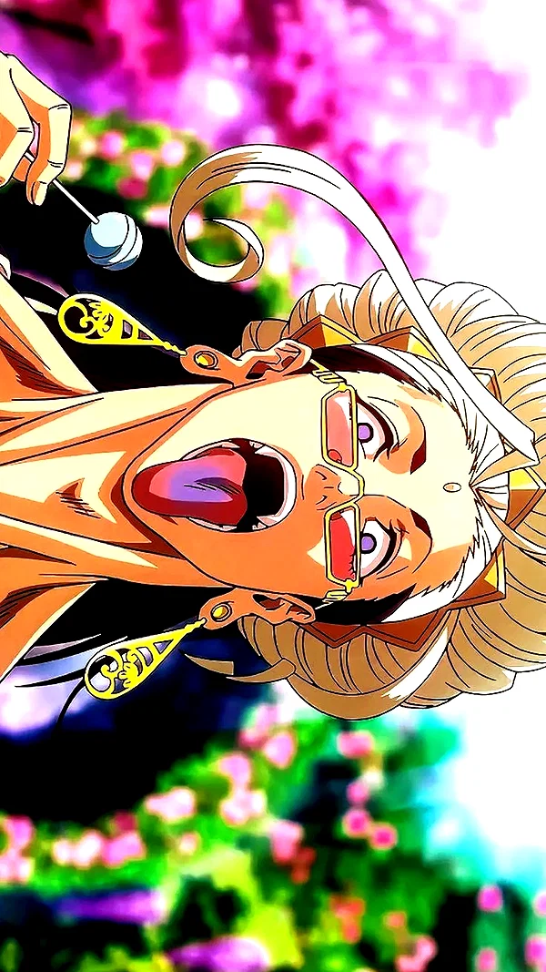 aekamee aekamee archive image