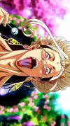 aekamee Altpins Profile Picture