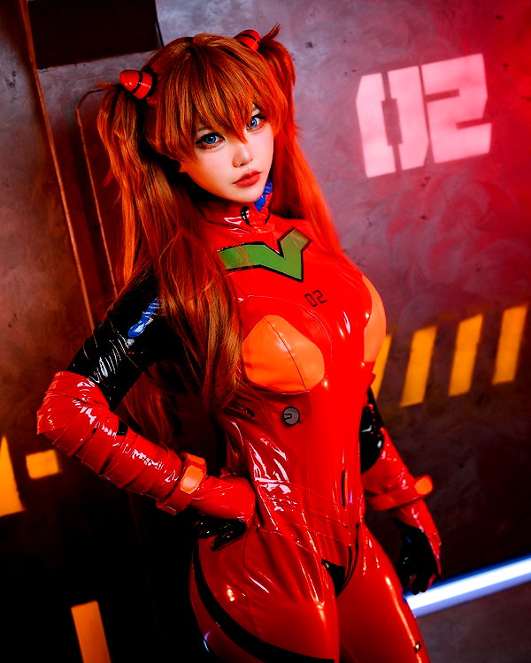 rakukoo instagram image archive image
