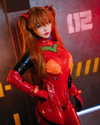 rakukoo Altpins Profile Picture