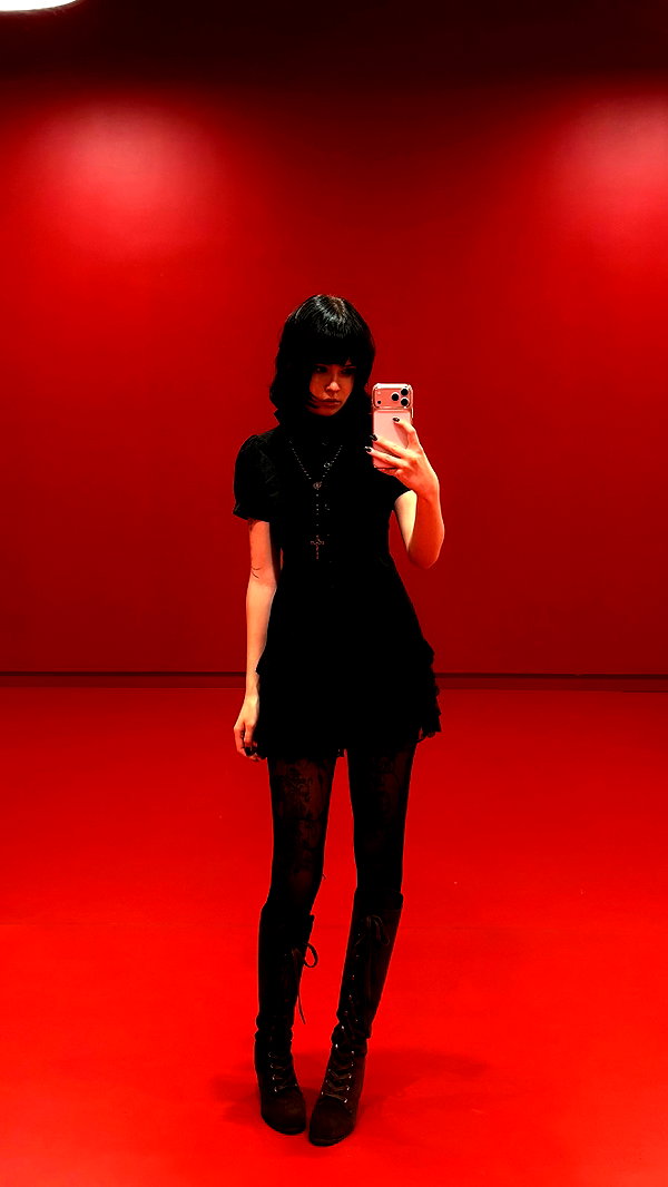 akirabl06d akirabl06d archive image
