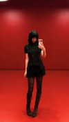 akirabl06d Altpins Profile Picture