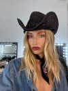 chelsnamsayin Altpins Profile Picture