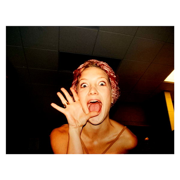 katehudson instagram image archive image