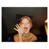 katehudson Altpins Profile Picture
