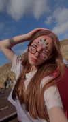 _._dianush._ Altpins Profile Picture