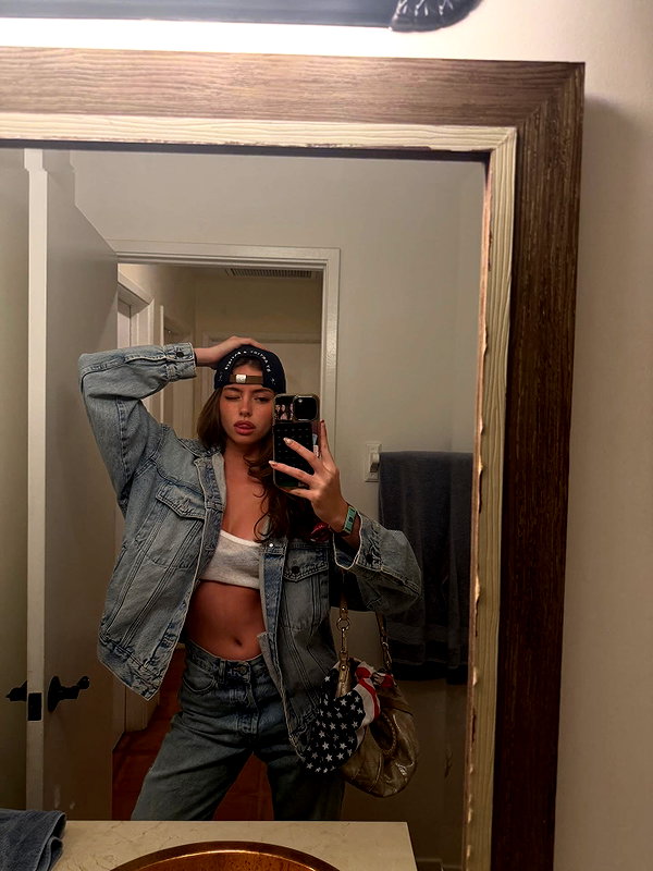 luciaaferrato instagram image archive image
