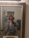 luciaaferrato Altpins Profile Picture
