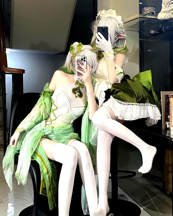 gallery_cosplayer instagram image archive image