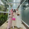 ratusfy_ Altpins Profile Picture