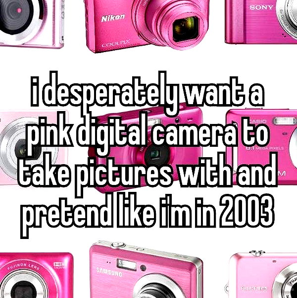 cyberangelz.shop instagram image archive image