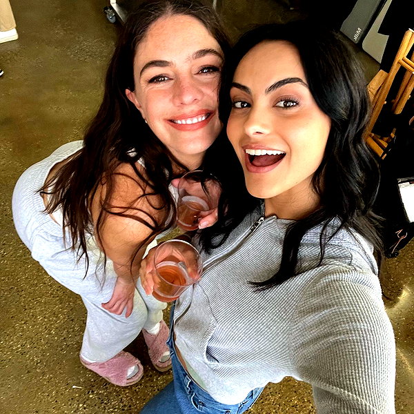 camimendes instagram image archive image