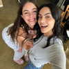 camimendes Altpins Profile Picture