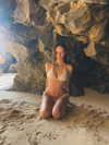 marlene_808 Altpins Profile Picture