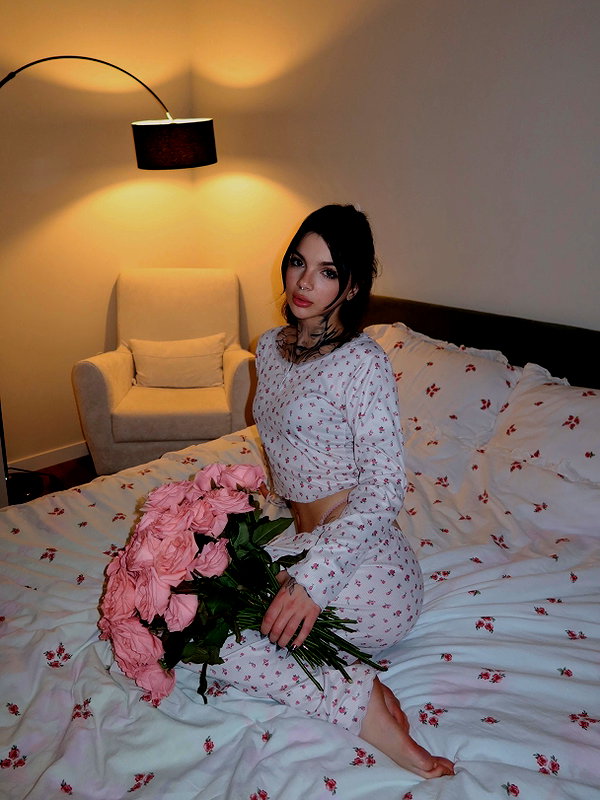 raay.seen instagram image archive image