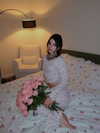raay.seen Altpins Profile Picture