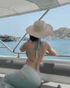 quenhi.phamm Altpins Profile Picture