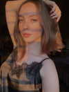 _._dianush._ Altpins Profile Picture