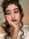 utochkavtapkah Altpins Profile Picture