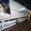 camimendes Altpins Profile Picture