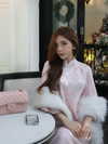 quenhi.phamm Altpins Profile Picture