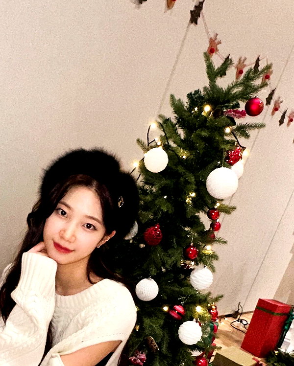 zuhazana instagram image archive image