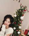 zuhazana Altpins Profile Picture