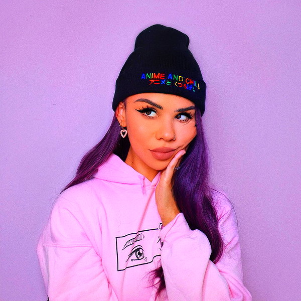 snitchery instagram image archive image