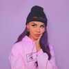 snitchery Altpins Profile Picture