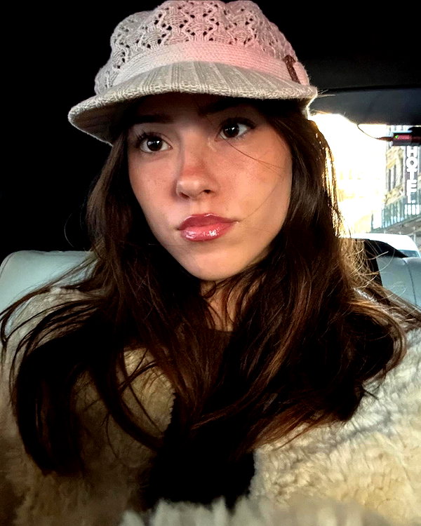 katelynernst3 instagram image archive image