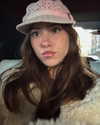 katelynernst3 Altpins Profile Picture