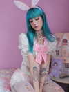 jadelaverne Altpins Profile Picture