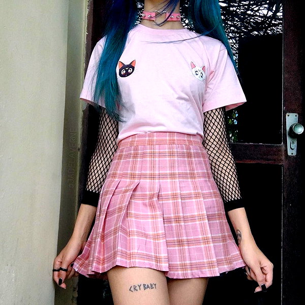 jadelaverne instagram image archive image
