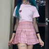 jadelaverne Altpins Profile Picture