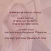 hilla.sela Altpins Profile Picture