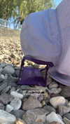 michal_cohen017 Altpins Profile Picture