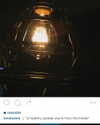 sashapieterse Altpins Profile Picture