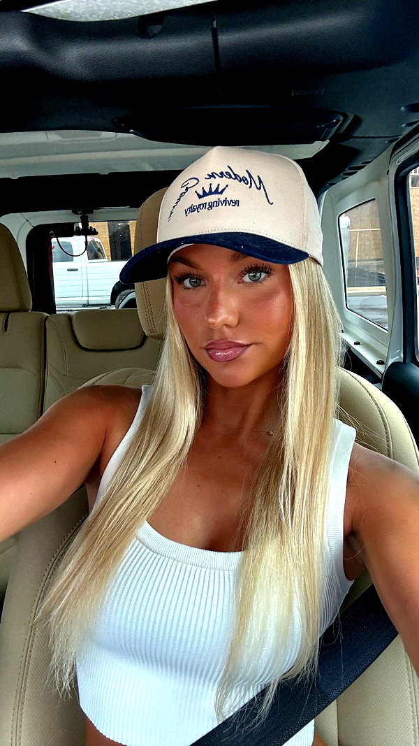 marissaayerss instagram image archive image