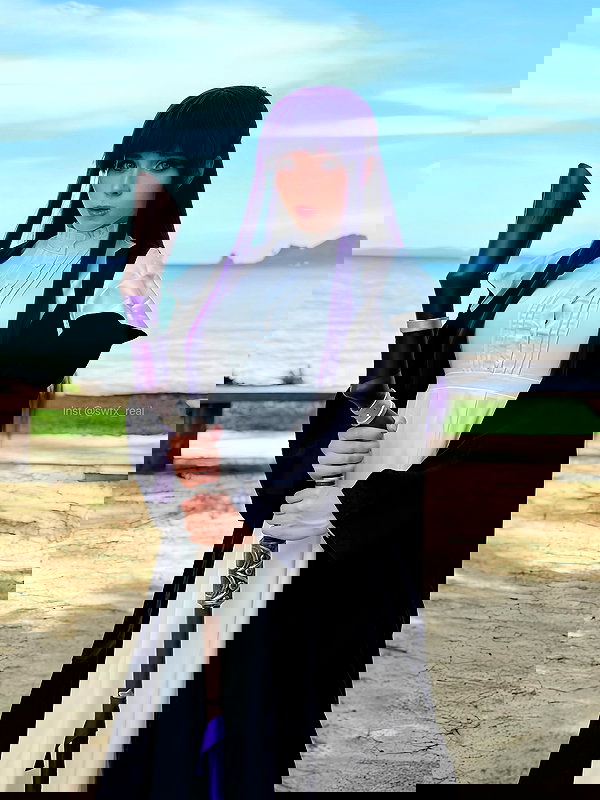 swfx_real swfx_real archive image