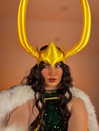 sacredxox Altpins Profile Picture