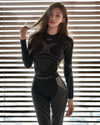 fair_mua Altpins Profile Picture